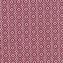 Komodo Sorbet Fabric by the Metre